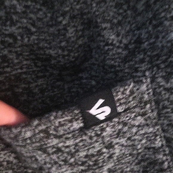 Southpole Mens Drawstring Sweatpants with Pockets - Picture 6 of 7